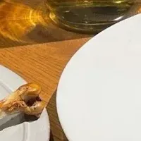 特別な沖縄の冬メニュー