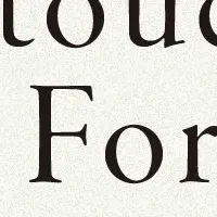 香川HRフォーラム