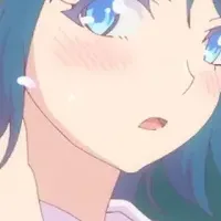 新作アニメ情報