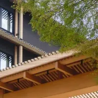 特別な年末年始