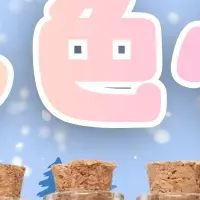 推し色小瓶シーズン2