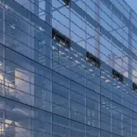 日本のゼネコンと外資