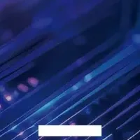 ATENの次世代ソリューション