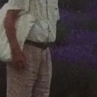 映画『そわかの君』