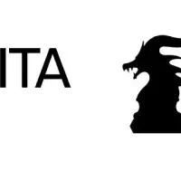 Cygamesがアメリカンオークス