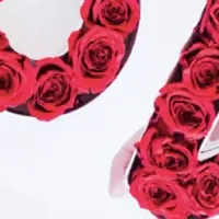 パーソナライズギフト