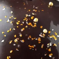 冬の新商品ピコット