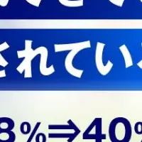 IT企業向けウェビナー