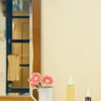 haru体験会の魅力