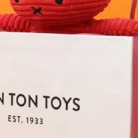 BON TON TOYSキャンペーン