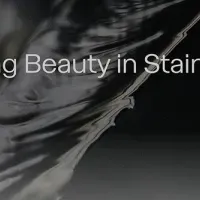 アベル株式会社リニューアル