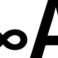 DTアクシス資金調達