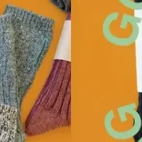 SOUKIの特別福袋