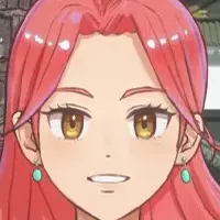 江戸城再建シンポジウム