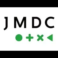 JMDCの医療DX推進