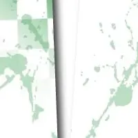 環境に優しいビブス留め