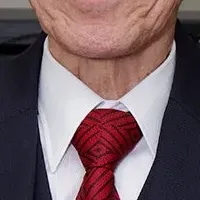 クリスマスケーキの経済効果