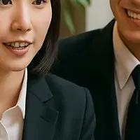 エシカル就活の新潮流