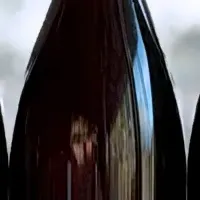 軽井沢ワイン倶楽部