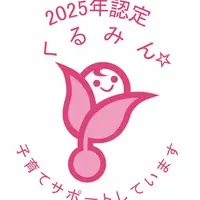 子育て支援推進