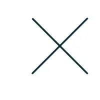 KNT-CT、AIアバター導入