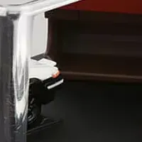 AE86トレノ新登場