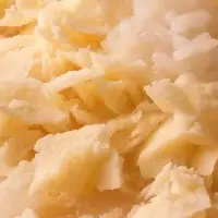 仙川のイタリアン