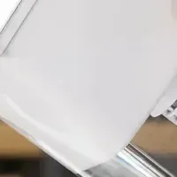 グリホサート除去証明