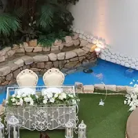 新プランで企業イベントを