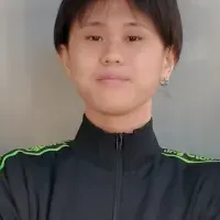 eスポーツ学院優勝