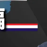 タイ駐在の法務