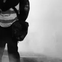 香港、消された声