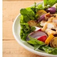 SSKゆず胡椒ドレッシング