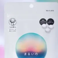 Biople FES TOKYO 2025出展