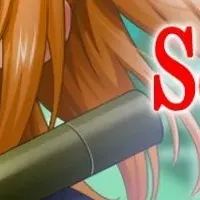 六本木サディスティックナイト