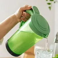 ALTENAで氷をお得に