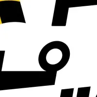 「トラノテ ピットイン」開始