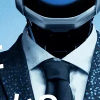 AIエージェントの新たな挑戦