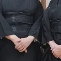 新作公演の魅力