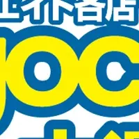 gocaカード3％還元！