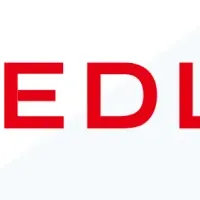 メドレーとバクラク