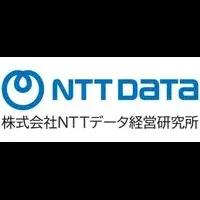 健康的な食環境の意見交換会