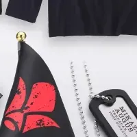 鉄血のオルフェンズ新商品