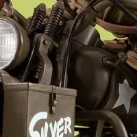 11月フィギュアランキング