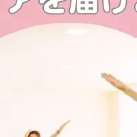 マドレキャラバン2026