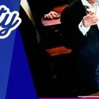 広告代理店交流会