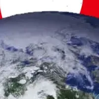 新作シリーズ登場