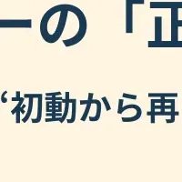 商談につなげる