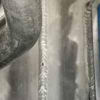 Roxtecの貫通部シール