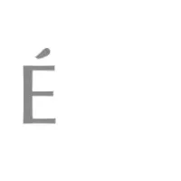 コーセーのESG強化